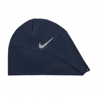 Набор Шапка + перчатки Nike  M ESSENTIAL HAT AND GLOVE SET THUNDER  thumbnav 3