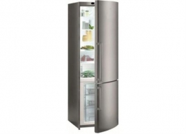 Frigider Gorenje NRK6200LX thumbnav 1