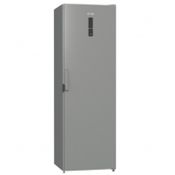 Холодильник Gorenje R6192LX thumbnav 1