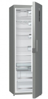 Холодильник Gorenje R6192LX thumbnav 2