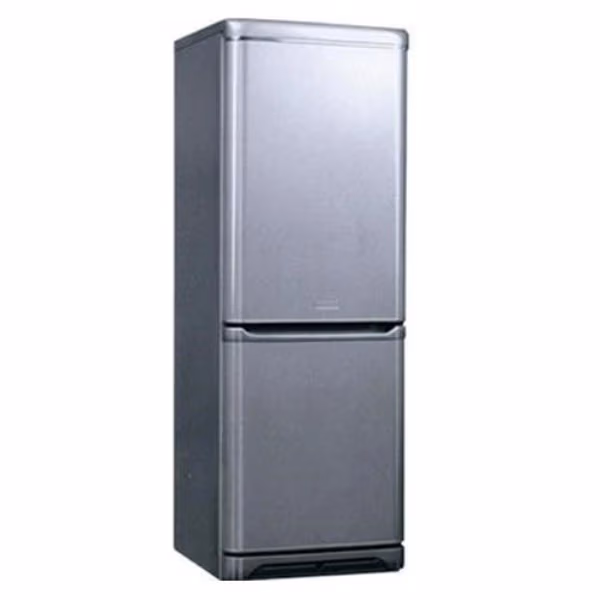 Frigider Hotpoint - Ariston RMBA2185LX 