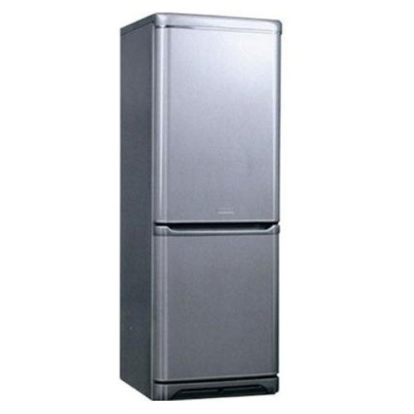Frigider Hotpoint - Ariston RMBA2185LX photo 1