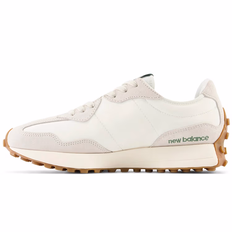 Кроссовки New Balance 327 