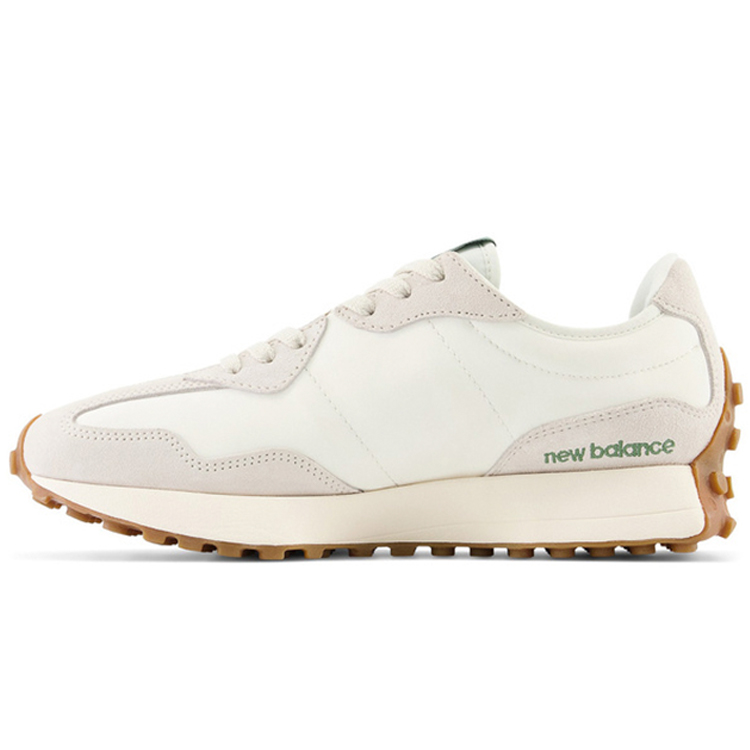 Кроссовки New Balance 327 photo 