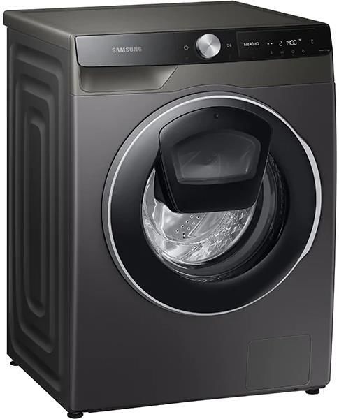 Стиральная машина Samsung WW90T654DLX/S7 9 кг / 1400 об/мин / A+++ / Cерый photo 6