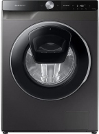 Стиральная машина Samsung WW90T654DLX/S7 thumbnav 1