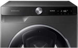 Стиральная машина Samsung WW90T654DLX/S7 thumbnav 2