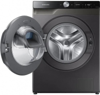 Стиральная машина Samsung WW90T654DLX/S7 thumbnav 3