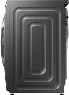 Стиральная машина Samsung WW90T654DLX/S7 thumbnav 4