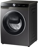 Стиральная машина Samsung WW90T654DLX/S7 thumbnav 5