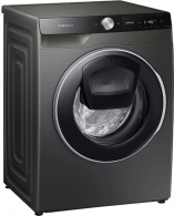 Стиральная машина Samsung WW90T654DLX/S7 thumbnav 6