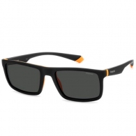 Ochelari de soare Polaroid Sunglasses thumbnav