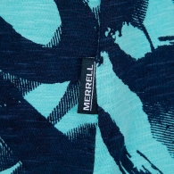  Merrell  thumbnav 3
