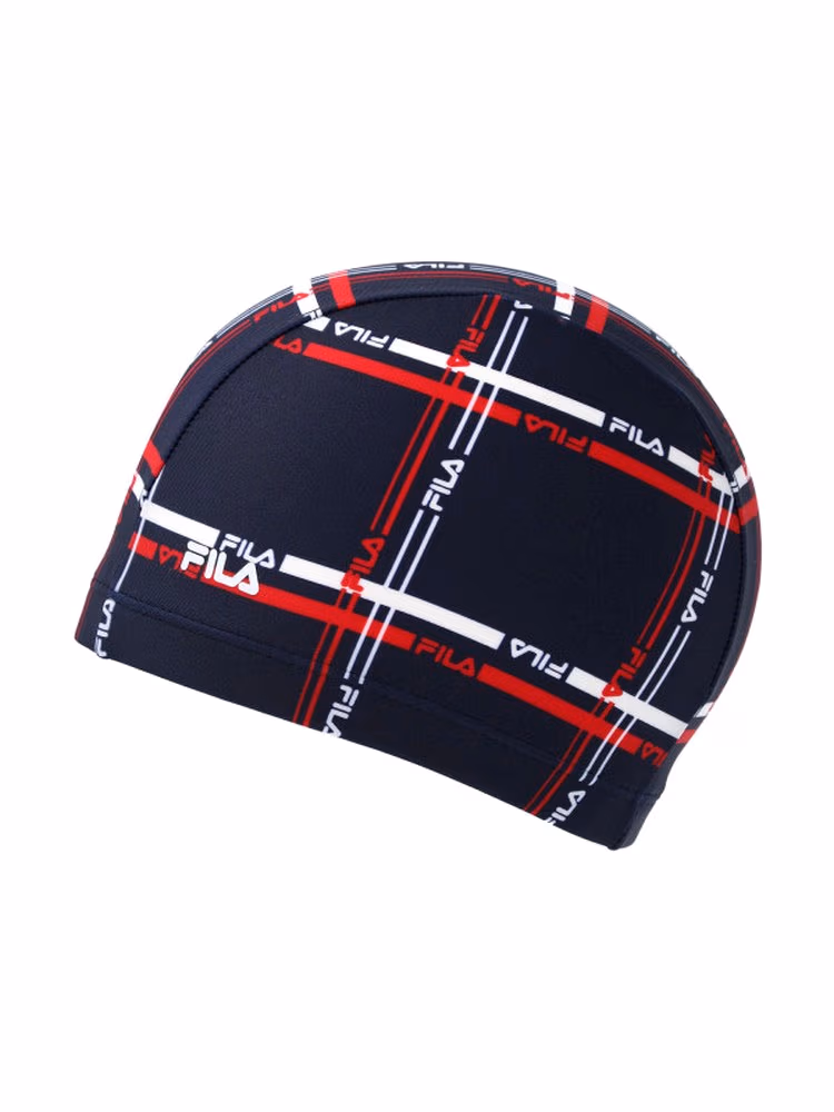 Caciulita p/inot Fila Polyamide Cap 