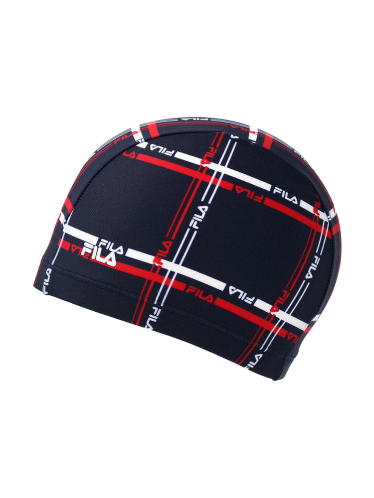 Caciulita p/inot Fila Polyamide Cap photo 