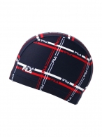 Caciulita p/inot Fila Polyamide Cap thumbnav