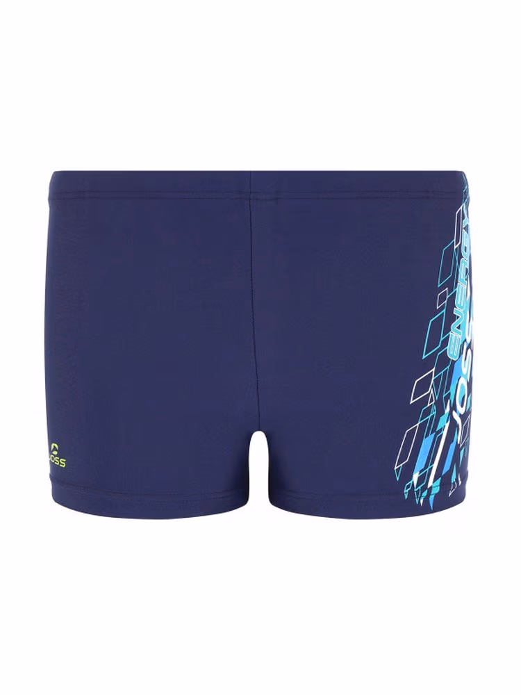 Slipi-sorti Joss 102015-M1, Boxer B