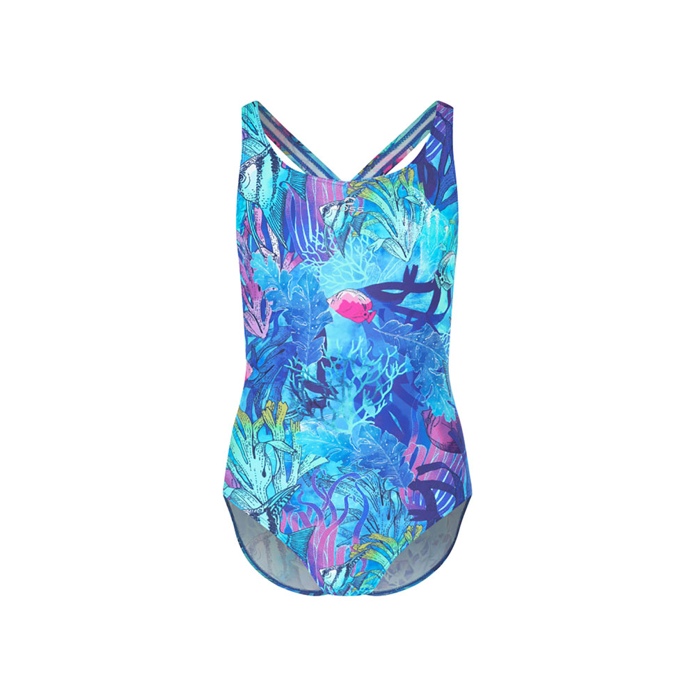 Купальник Joss Swimsuit photo Купальник Joss Swimsuit photo