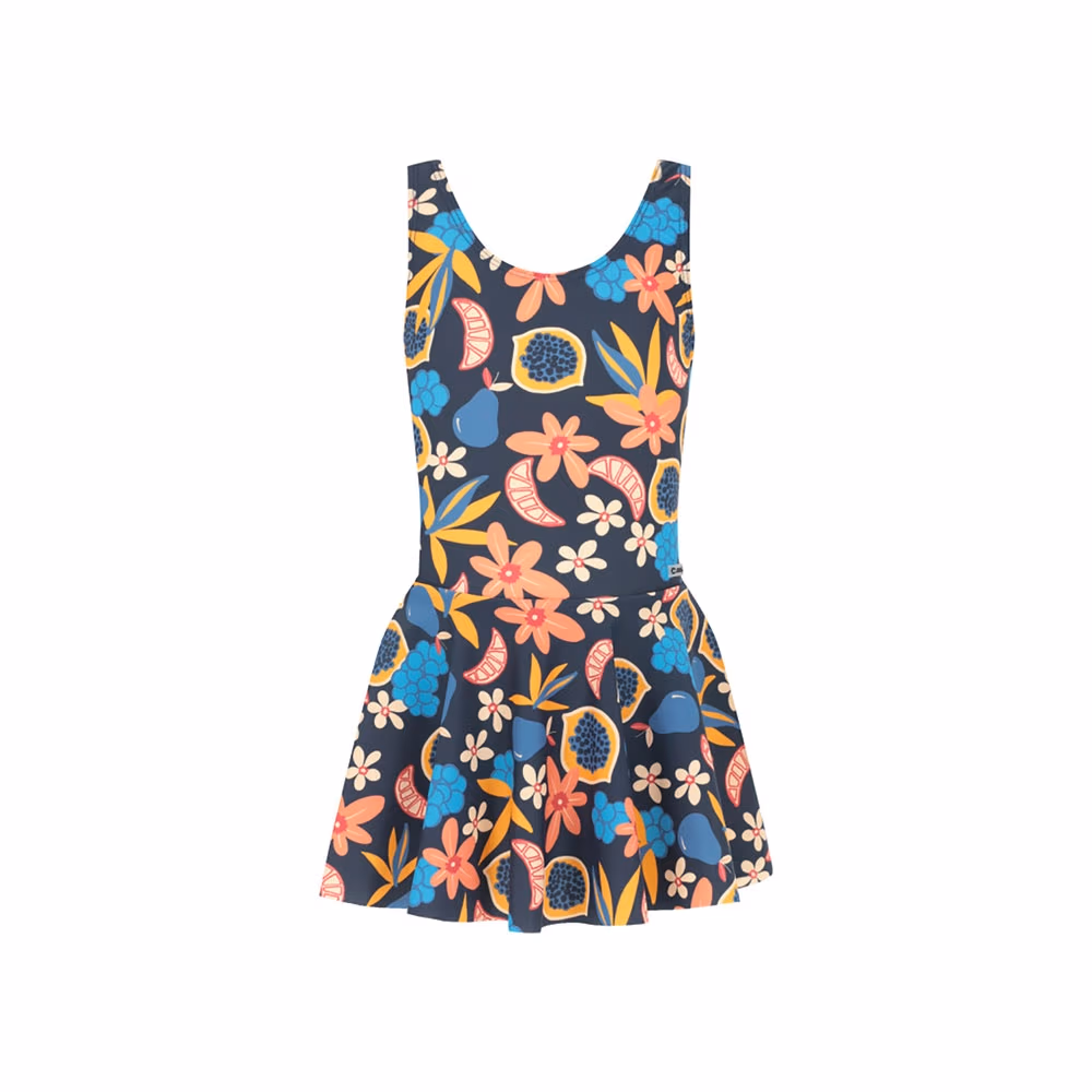 Купальник Joss Swimsuit 