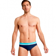 Плавки Joss B Swim Bief  thumbnav 1