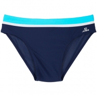 Плавки Joss B Swim Bief  thumbnav 2