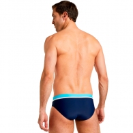 Плавки Joss B Swim Bief  thumbnav 3