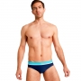 Плавки Joss B Swim Bief  thumbnav 1