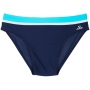 Плавки Joss B Swim Bief  thumbnav 2