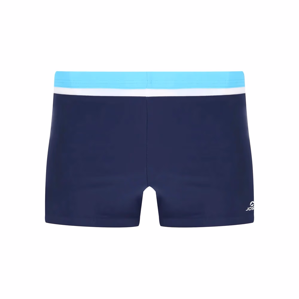 Плавки Joss B Swim Bief 