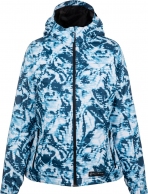 Scurta Glissade Ski Jacket Women thumbnav