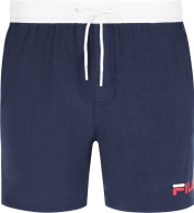 Шорты для плавания Fila Men Shorts thumbnav