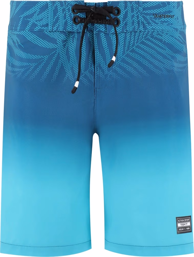 Шорты Termit Men Shorts