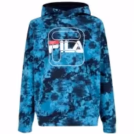 Толстовка Fila JACKET