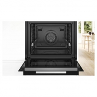 Cuptor electric incorporabil Bosch HBG978NM1 thumbnav 3