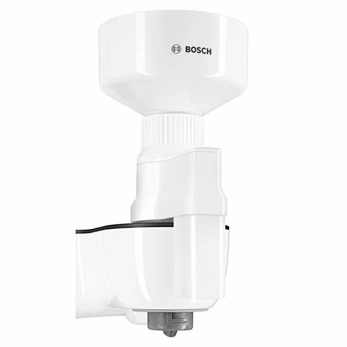 Moara-mini Bosch MUZ5GM1 