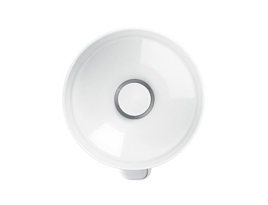 Moara-mini Bosch MUZ5GM1 photo 3