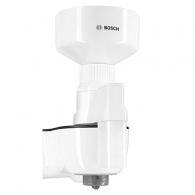 Moara-mini Bosch MUZ5GM1 thumbnav 1
