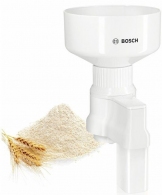 Moara-mini Bosch MUZ5GM1 thumbnav 2