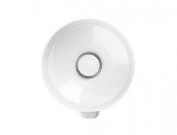 Moara-mini Bosch MUZ5GM1 thumbnav 3