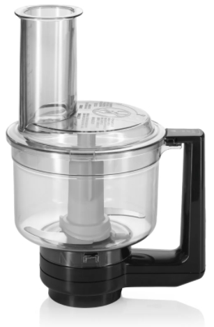 Аксессуар для кухонного комбайна Bosch MUZ8MM1 photo 2