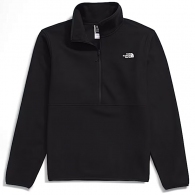 Hanorac The North Face M GLACIER HEAVYWEIGHT 1/2 ZIP thumbnav 5