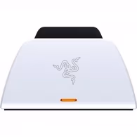 Statie de Incarcare a Gamepad-urilor PS4 Razer Quick Charging Stand for PS5 (RC21-01900100-R3M1)