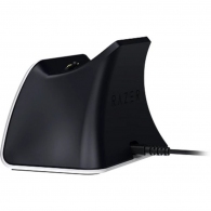 Statie de Incarcare a Gamepad-urilor PS4 Razer Quick Charging Stand for PS5 (RC21-01900100-R3M1) thumbnav 3