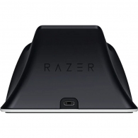 Statie de Incarcare a Gamepad-urilor PS4 Razer Quick Charging Stand for PS5 (RC21-01900100-R3M1) thumbnav 4