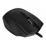 Mouse Razer Naga Trinity thumbnav 4