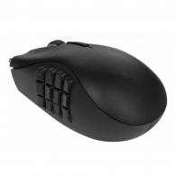 Mouse Razer Naga Trinity thumbnav 5