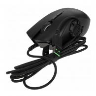 Mouse Razer Naga Trinity thumbnav 6