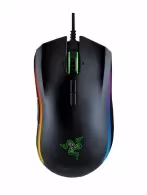 Проводная мышь Razer Mamba Elite