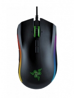 Проводная мышь Razer Mamba Elite thumbnav 1
