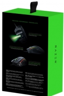 Проводная мышь Razer Mamba Elite thumbnav 3